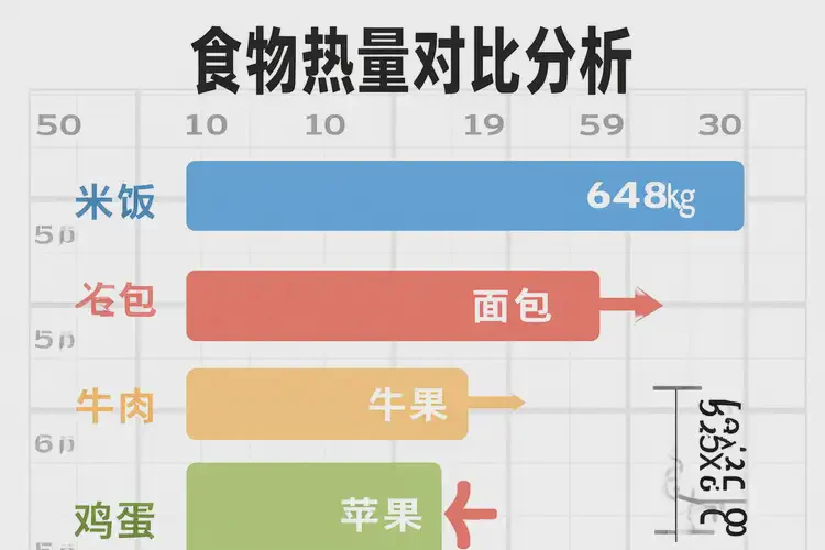 50克648千焦等于多少热量(图3)