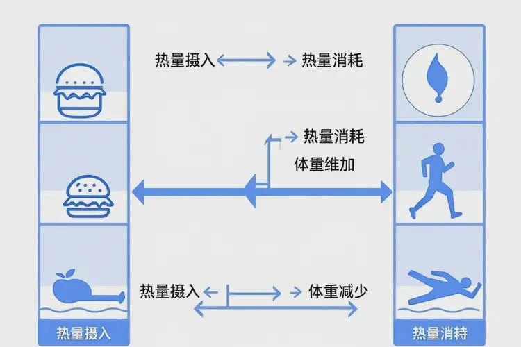 50克1966千焦等于多少热量(图1)