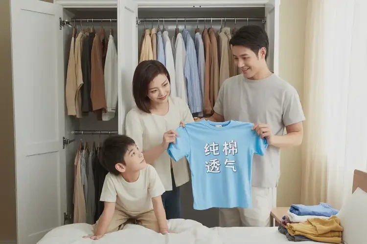 小孩手上出濕疹不管它會自己好嗎(圖2)