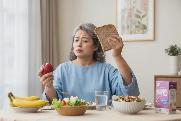 男生全身起濕疹可不可以徹底自愈(圖2)