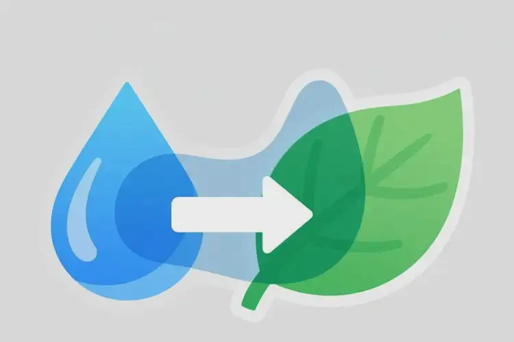 大學生肛周容易長濕疹可不可以徹底自愈(圖1)