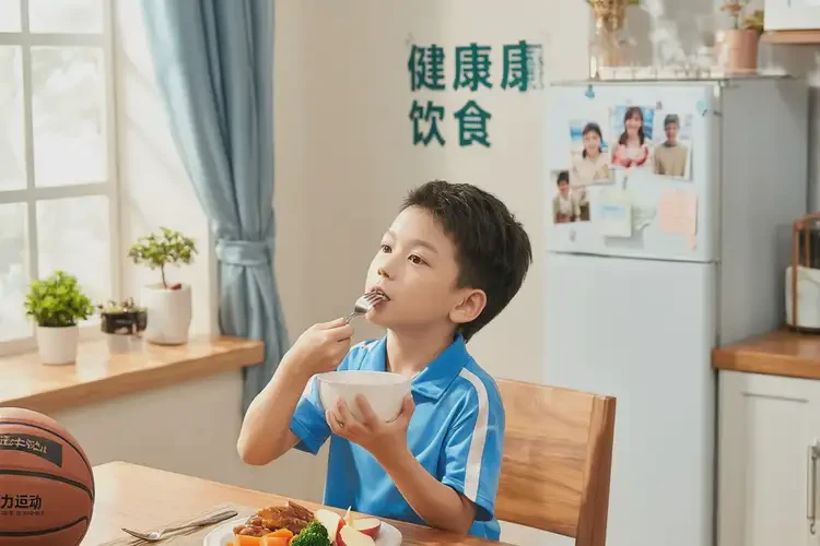 小學(xué)生肛周出濕疹不管它會(huì)自己痊愈嗎(圖1)