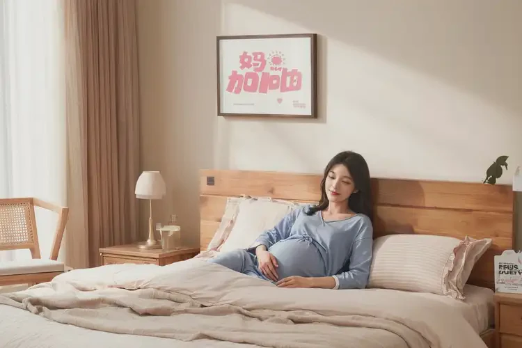 孕35周6天吃熱情果可以嗎(圖1)