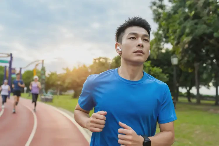 青少年大腿上偶爾起濕疹能徹底自愈嗎(圖1)