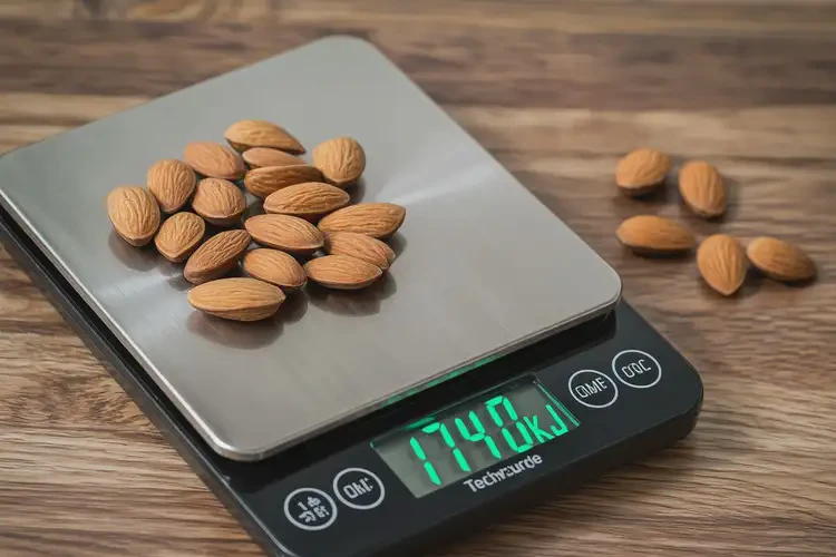 70克1747千焦相当于多少食物(图4)