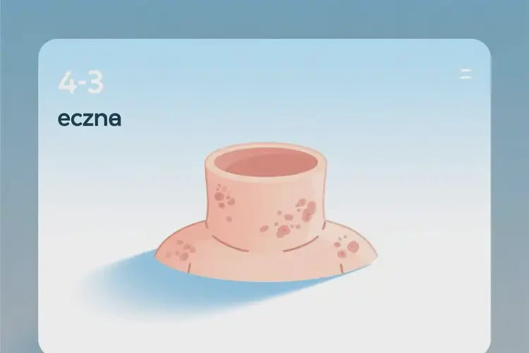 嬰兒脖子上起濕疹能靠自己自愈嗎(圖3)