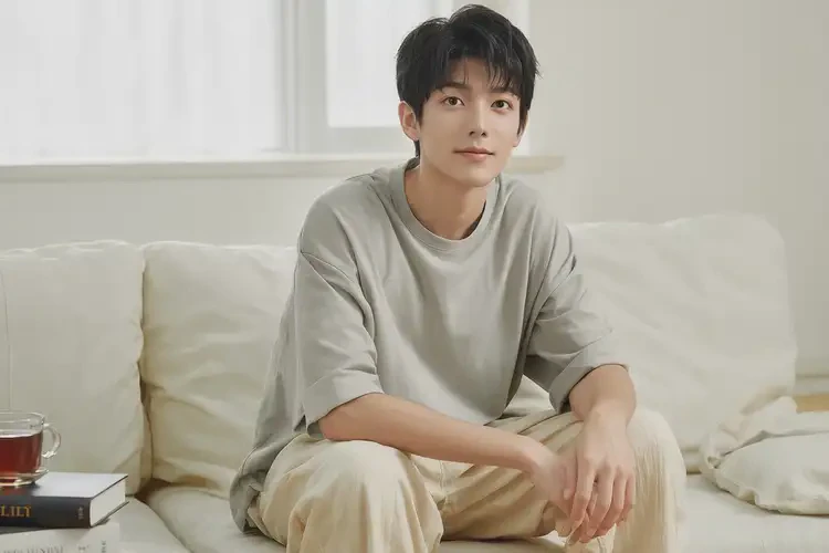 青少年大腿上偶爾起濕疹可不可以徹底自愈(圖1)