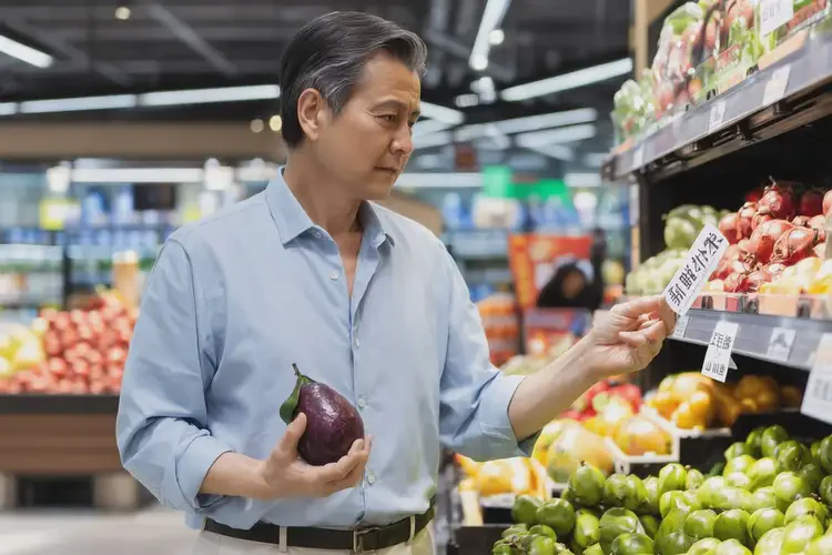 男性備孕期可以吃阿科比果嗎(圖1)