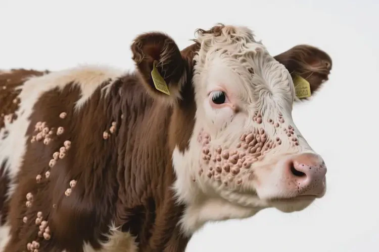 男性小腿長濕疹能靠自己自愈嗎(圖3)