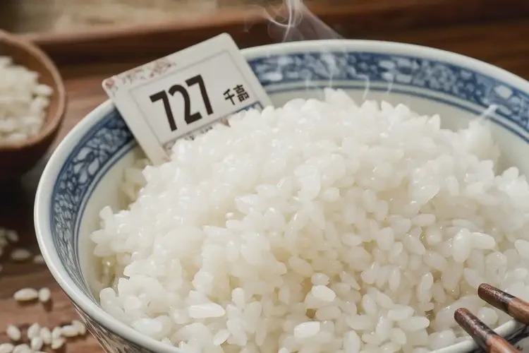 90克1339千焦等于几碗饭(图4)