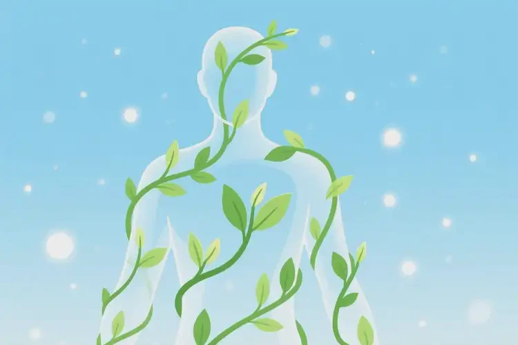 青年人肛周經(jīng)常起濕疹不管它會(huì)自己痊愈嗎(圖4)