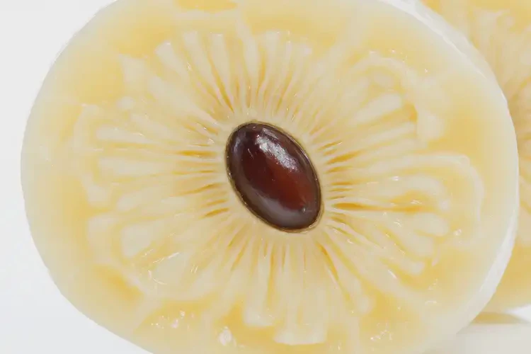 女性備孕期吃蛇皮果可以嗎(圖3)