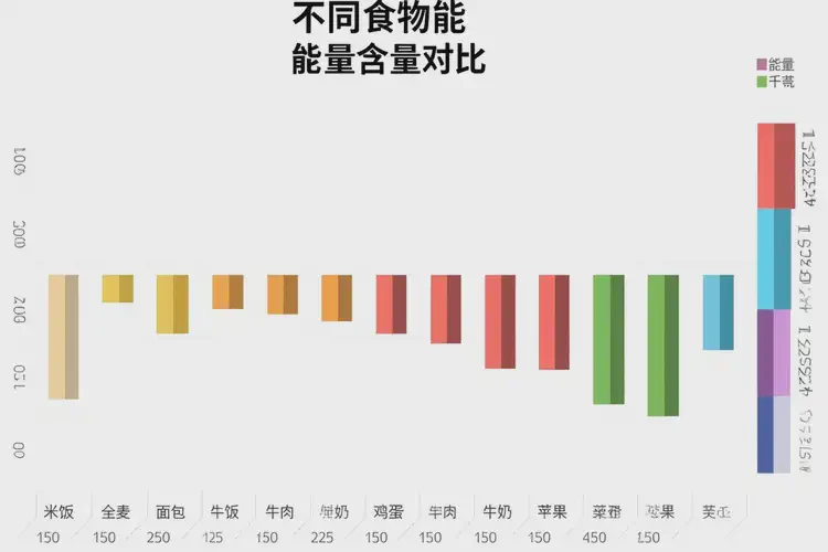 80克2376千焦等于几碗饭(图3)