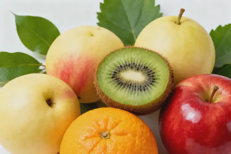 孕23周1天吃溫柏可以嗎(圖1)