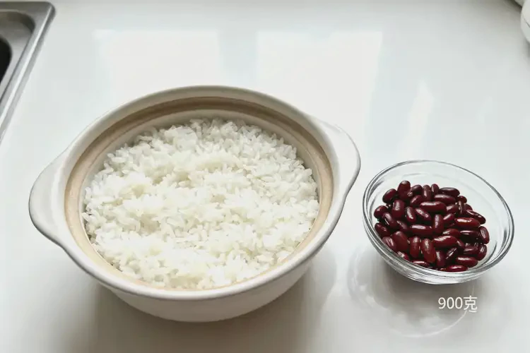 90克2958千焦等于几碗饭(图3)