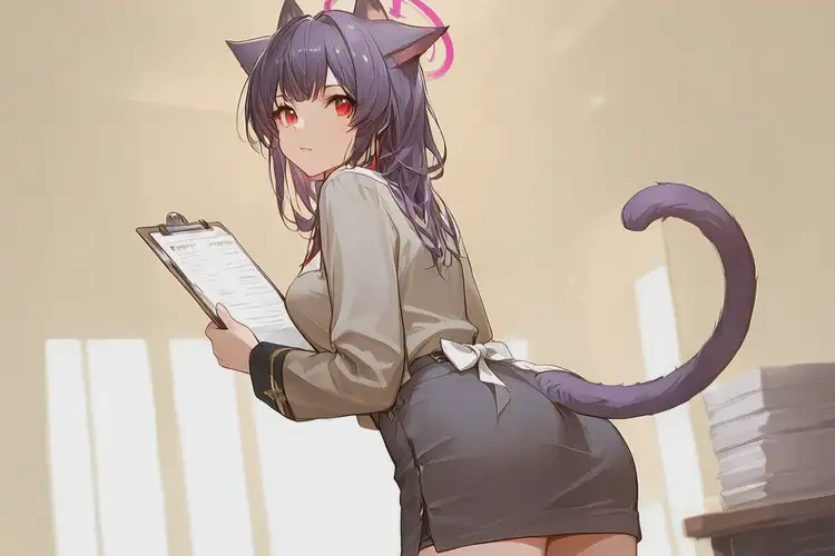 嬰兒脖子經(jīng)常起濕疹可以徹底自愈嗎(圖4)