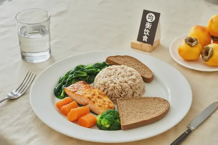 減脂期可以吃枇杷嗎