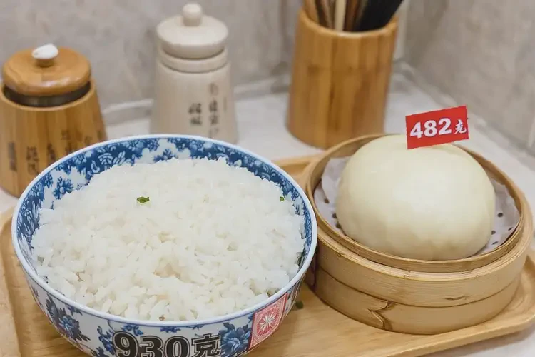 4553千焦相当于多少食物(图4)