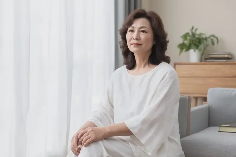 孕婦肚子上有濕疹可以徹底自愈嗎(圖1)