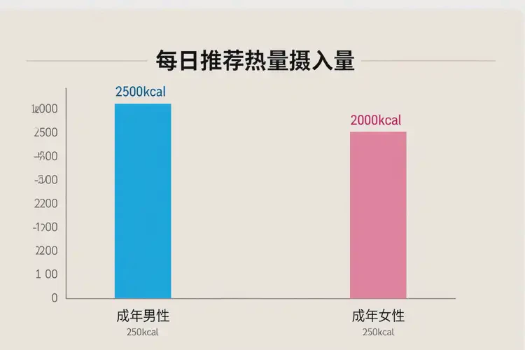 100克3444千焦等于多少热量(图2)