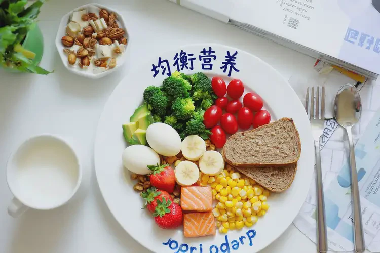 女性備孕期吃蛇皮果可以嗎(圖4)