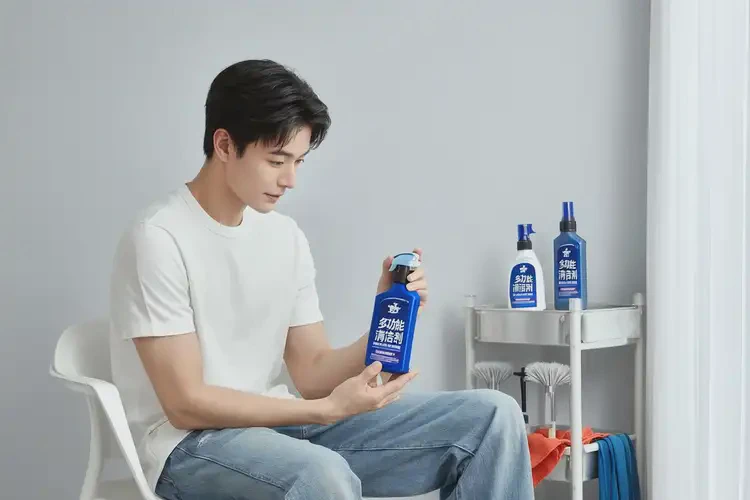 青年人手臂有湿疹能不能彻底自愈(图1)