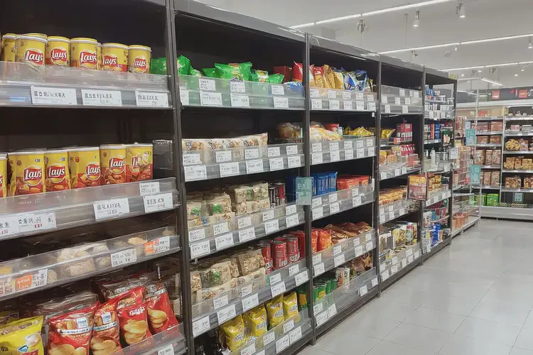 50克3847千焦相当于多少食物(图2)