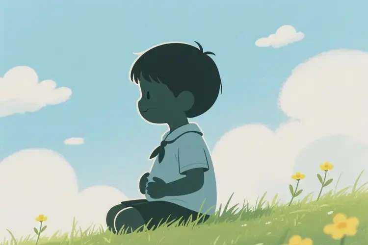 小学生肛周经常起湿疹能不能彻底自愈(图4)