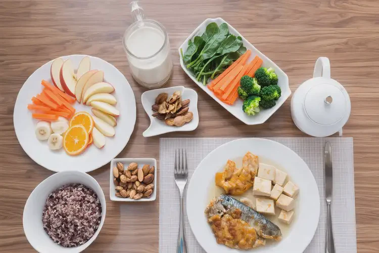 懷孕10多天可以吃木藍嗎(圖3)