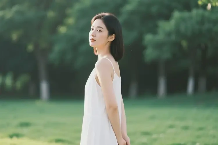 女人全身容易長濕疹可以徹底自愈嗎(圖3)