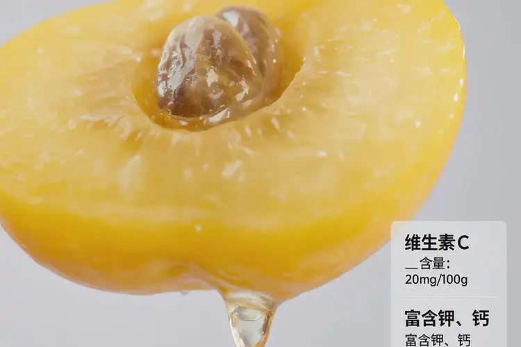 孕35周5天吃黃晶果可以嗎(圖3)