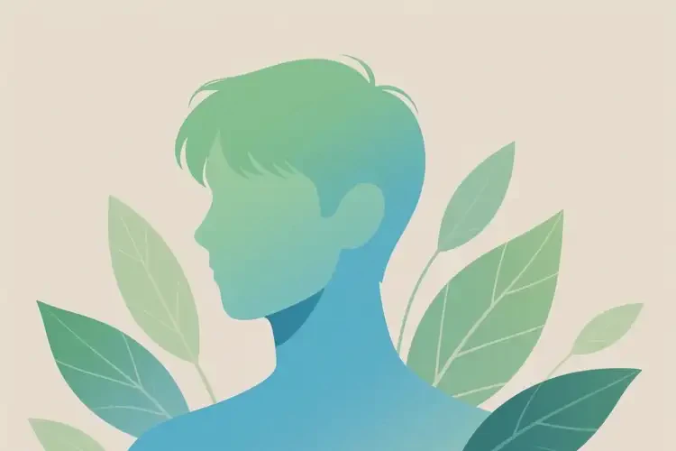 青年人肛周容易長濕疹可以徹底自愈嗎(圖4)