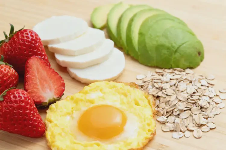 80克856千焦等于多少热量(图2)