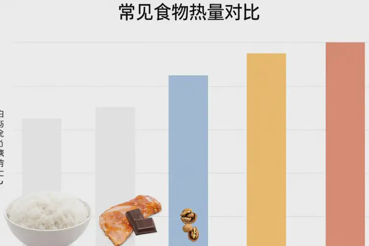 100克3444千焦等于多少热量(图3)