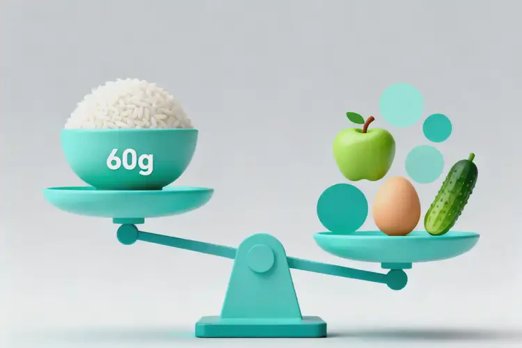 60克4134千焦等于多少热量(图2)