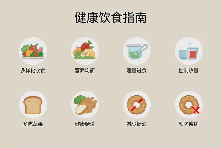 70克2358千焦相当于多少食物(图1)