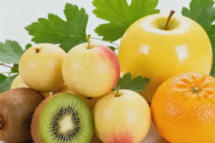 孕23周1天吃溫柏可以嗎(圖3)