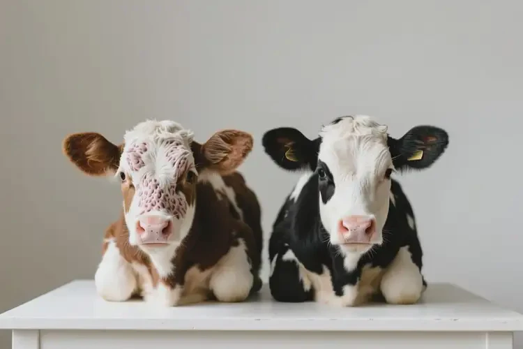 老人小腿容易起濕疹不管它會(huì)自己好嗎(圖2)