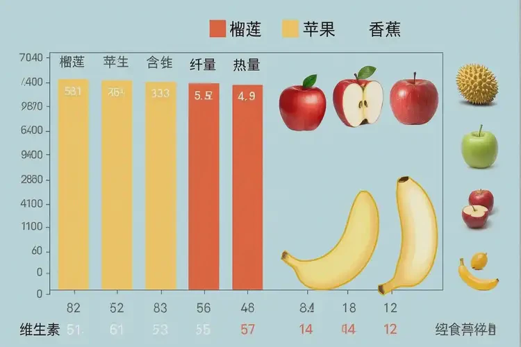 孕15周5天吃榴蓮可以嗎(圖3)