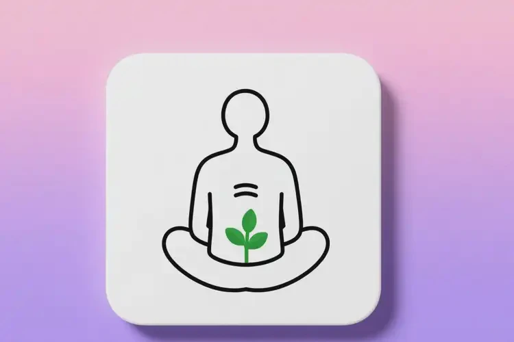 青少年肛周經(jīng)常長(zhǎng)濕疹可不可以徹底自愈(圖3)