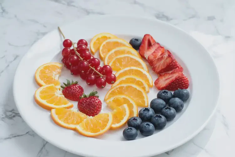 孕28周5天吃紅醋栗可以嗎(圖3)