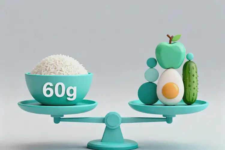 60克4134千焦等于多少热量(图4)