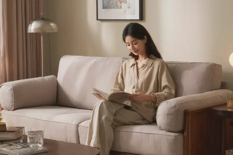 產(chǎn)婦小腿上經(jīng)常長濕疹能靠自己自愈嗎(圖2)