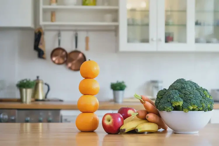 小兒腳上出濕疹不管它會自己痊愈嗎(圖1)