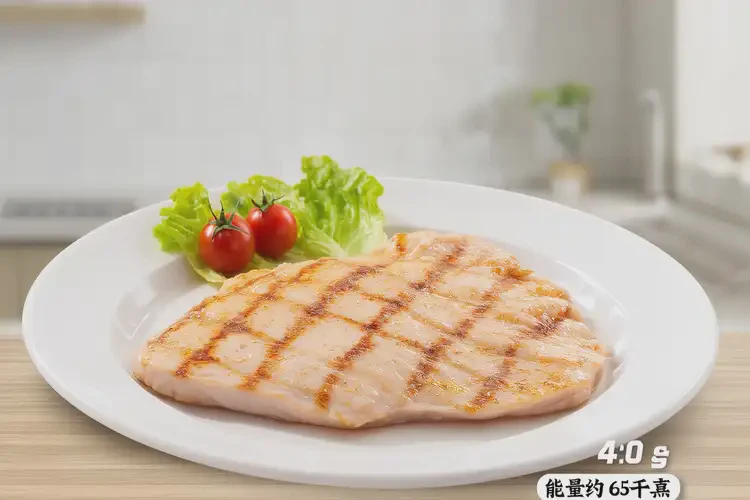 60克112千焦相当于多少食物(图2)