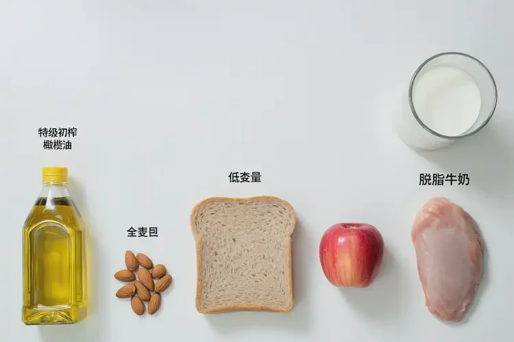 40克1762千焦相当于多少食物(图3)