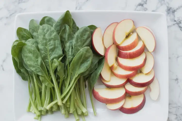 70克2207千焦相当于多少食物(图1)