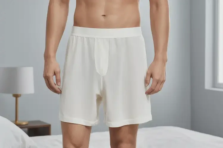 男生屁股上有濕疹能夠徹底治愈嗎(圖3)