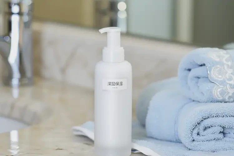 男人腳上有濕疹能不能徹底自愈(圖2)