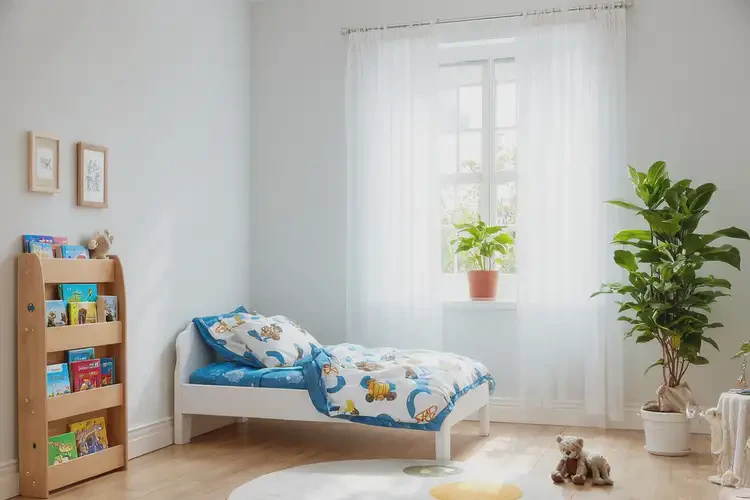 儿童小腿上经常起湿疹能够彻底治愈吗(图1)